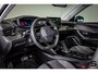 Peugeot 2008 1.2 PureTech Allure Pack|NAP|Trekhaak|Cam|CarPlay