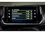 Peugeot 2008 1.2 PureTech Allure Pack|NAP|Trekhaak|Cam|CarPlay