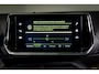 Peugeot 2008 1.2 PureTech Allure Pack|NAP|Trekhaak|Cam|CarPlay