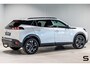 Peugeot 2008 1.2 PureTech Allure Pack|NAP|Trekhaak|Cam|CarPlay