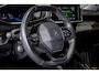 Peugeot 2008 1.2 PureTech Allure Pack|NAP|Trekhaak|Cam|CarPlay