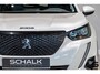Peugeot 2008 1.2 PureTech Allure Pack|NAP|Trekhaak|Cam|CarPlay