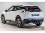 Peugeot 2008 1.2 PureTech Allure Pack|NAP|Trekhaak|Cam|CarPlay