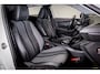 Peugeot 2008 1.2 PureTech Allure Pack|NAP|Trekhaak|Cam|CarPlay