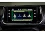 Peugeot 2008 1.2 PureTech Allure Pack|NAP|Trekhaak|Cam|CarPlay