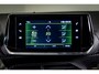 Peugeot 2008 1.2 PureTech Allure Pack|NAP|Trekhaak|Cam|CarPlay