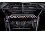 Peugeot 2008 1.2 PureTech Allure Pack|NAP|Trekhaak|Cam|CarPlay