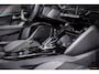 Peugeot 2008 1.2 PureTech Allure Pack|NAP|Trekhaak|Cam|CarPlay