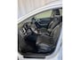 Kia Ceed Sportswagon 1.5 T-GDi DynamicPlusLine 1E EIGN/ECC/CAMERA/APPLE/STOELVERW.