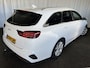 Kia Ceed Sportswagon 1.5 T-GDi DynamicPlusLine 1E EIGN/ECC/CAMERA/APPLE/STOELVERW.