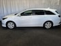 Kia Ceed Sportswagon 1.5 T-GDi DynamicPlusLine 1E EIGN/ECC/CAMERA/APPLE/STOELVERW.