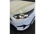 Kia Ceed Sportswagon 1.5 T-GDi DynamicPlusLine 1E EIGN/ECC/CAMERA/APPLE/STOELVERW.