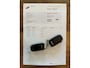 Kia Ceed Sportswagon 1.5 T-GDi DynamicPlusLine 1E EIGN/ECC/CAMERA/APPLE/STOELVERW.