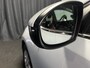 Kia Ceed Sportswagon 1.5 T-GDi DynamicPlusLine 1E EIGN/ECC/CAMERA/APPLE/STOELVERW.