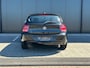 BMW 1-Serie 114i