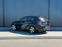 BMW 1-Serie 114i