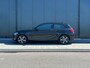 BMW 1-Serie 114i