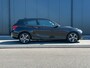 BMW 1-Serie 114i