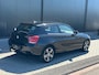 BMW 1-Serie 114i