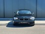 BMW 1-Serie 114i