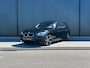 BMW 1-Serie 114i