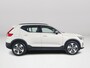 Volvo XC40 B4 Plus Dark | Parkeercamera | Stoel- en Stuurverwarming | Harman Kardon | Trekhaak