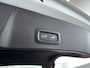 Volvo XC40 B4 Plus Dark | Parkeercamera | Stoel- en Stuurverwarming | Harman Kardon | Trekhaak