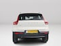 Volvo XC40 B4 Plus Dark | Parkeercamera | Stoel- en Stuurverwarming | Harman Kardon | Trekhaak
