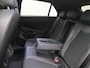 Volkswagen T-Roc 1.5 eTsi R-Line First Edition 150PK DSG Pano-Schuifdak, Trekhaak, Black Style, 20" LM Velgen, Keyless, Side Asisst, Matrix LED-Verlichting, Achteruitrijcamera