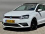Volkswagen Polo 1.8 TSI GTI DSG | Panorama | LED | 17" VW Motorsport | Navigatie | 100% Onderhouden