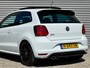 Volkswagen Polo 1.8 TSI GTI DSG | Panorama | LED | 17" VW Motorsport | Navigatie | 100% Onderhouden