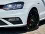 Volkswagen Polo 1.8 TSI GTI DSG | Panorama | LED | 17" VW Motorsport | Navigatie | 100% Onderhouden