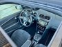 Volkswagen Polo 1.8 TSI GTI DSG | Panorama | LED | 17" VW Motorsport | Navigatie | 100% Onderhouden