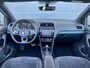 Volkswagen Polo 1.8 TSI GTI DSG | Panorama | LED | 17" VW Motorsport | Navigatie | 100% Onderhouden
