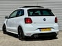 Volkswagen Polo 1.8 TSI GTI DSG | Panorama | LED | 17" VW Motorsport | Navigatie | 100% Onderhouden