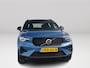 Volvo XC40 B4 Plus Dark | Parkeercamera | Stoel- en Stuurverwarming | Harman Kardon | Trekhaak