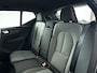 Volvo XC40 B4 Plus Dark | Parkeercamera | Stoel- en Stuurverwarming | Harman Kardon | Trekhaak
