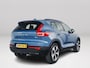 Volvo XC40 B4 Plus Dark | Parkeercamera | Stoel- en Stuurverwarming | Harman Kardon | Trekhaak