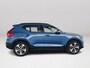 Volvo XC40 B4 Plus Dark | Parkeercamera | Stoel- en Stuurverwarming | Harman Kardon | Trekhaak