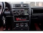 Opel Calibra 2.0i-16V Turbo 4x4 COLLECTER ITEM