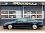 Opel Calibra 2.0i-16V Turbo 4x4 COLLECTER ITEM