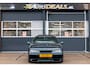 Opel Calibra 2.0i-16V Turbo 4x4 COLLECTER ITEM