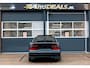 Opel Calibra 2.0i-16V Turbo 4x4 COLLECTER ITEM