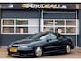 Opel Calibra 2.0i-16V Turbo 4x4 COLLECTER ITEM