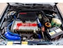Opel Calibra 2.0i-16V Turbo 4x4 COLLECTER ITEM