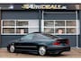 Opel Calibra 2.0i-16V Turbo 4x4 COLLECTER ITEM