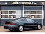 Opel Calibra 2.0i-16V Turbo 4x4 COLLECTER ITEM