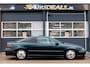 Opel Calibra 2.0i-16V Turbo 4x4 COLLECTER ITEM