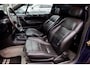 Opel Calibra 2.0i-16V Turbo 4x4 COLLECTER ITEM