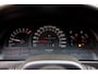 Opel Calibra 2.0i-16V Turbo 4x4 COLLECTER ITEM